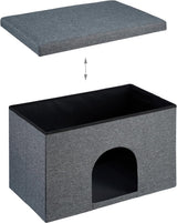 Pături & Mobilier, Animale de companie, Peșteri & Case, Pisici, Paturi pentru pisici, Pisici - culcusuri, saltele