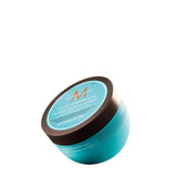 MOROCCANOIL - Mască hidratantă intensivă 75ml Masca de par Naty Shop 500 Ml (1 pachet)