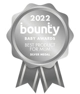 Medela Purelan 37G Lanolin Nipple Cream - crema pentru mameloanele dureroase și pielea uscată, 100% naturală, hipoalergenică Accesorii Hrana si Alaptare Bebe Naty Shop