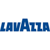 Lavazza Expert Plus Crema Ricca Espresso - 6 boabe de cafea întregi x 1 kg