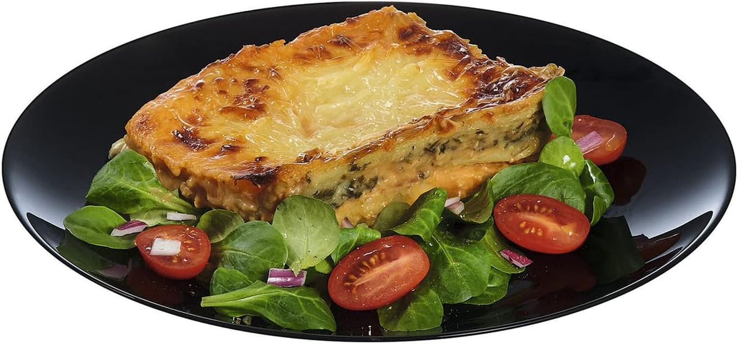 Mâncăruri