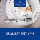 Villeroy & Boch - tacâmuri Mademoiselle, set tacâmuri 68 piese Bucatarie Naty Shop