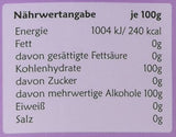 Zahăr de mesteacăn original din Finlanda, 1 Kg Indulcitori Naty Shop