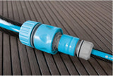 Conector Cellfast cu două ramificații – IDIDEAL INCH 1-3/4", 57-058