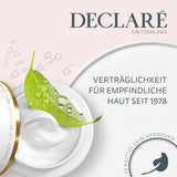 Declaré Essential Eye Lifting Serum 15 l - Lifting intensiv pentru pleoape Cosmetice si Infrumusetare Naty Shop