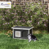 Pături & Mobilier, Animale de companie, Peșteri & Case, Pisici, Paturi pentru pisici, Pisici - culcusuri, saltele