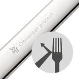 WMF Lyric plus set de tacâmuri din oțel inoxidabil pentru 6 persoane, 30 sau 66 de piese Bucatarie Naty Shop