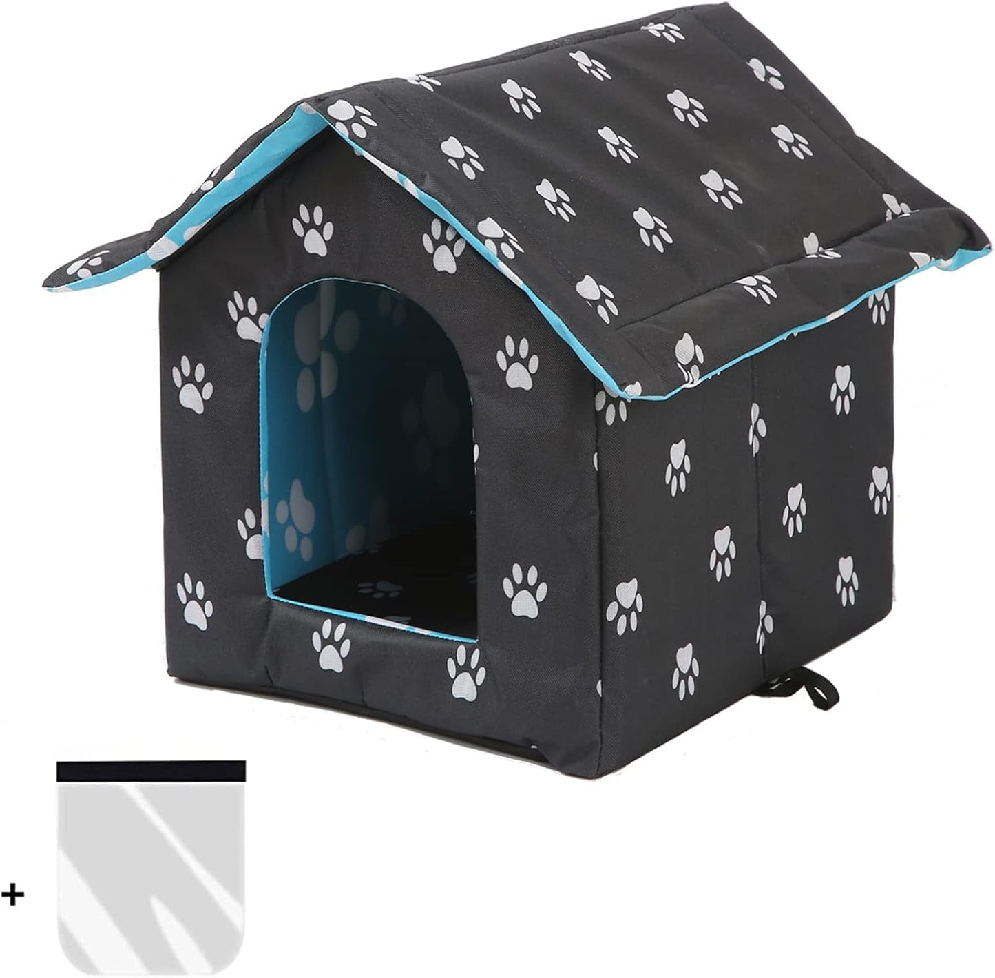 Pături & Mobilier, Animale de companie, Peșteri & Case, Pisici, Paturi pentru pisici, Pisici - culcusuri, saltele