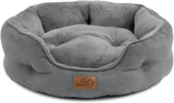 Paturi & Canapele, Pături & Mobilier, Animale de companie, Pisici, Paturi pentru pisici, Pisici - culcusuri, saltele