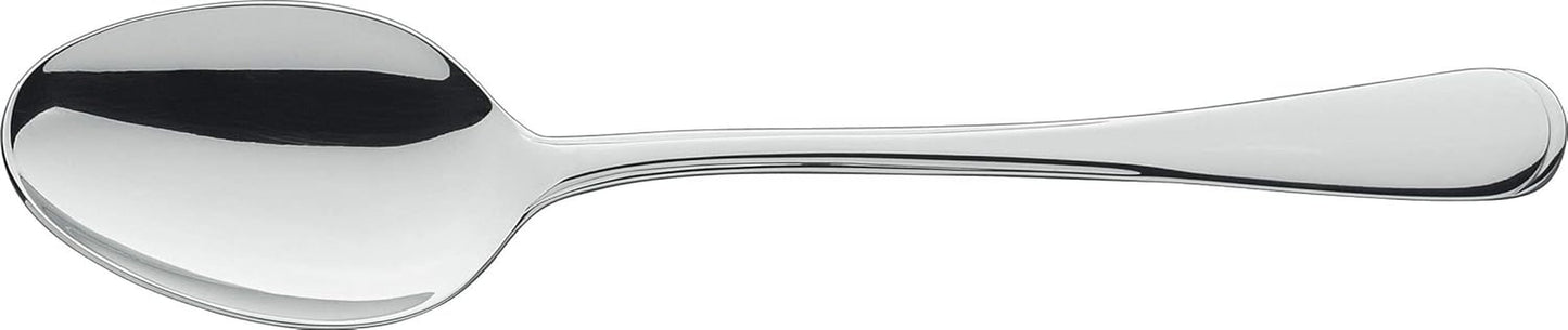 Set tacâmuri ZWILLING Nottingham, 72 piese, pentru 12 persoane, oțel inoxidabil 18/10 Bucatarie Naty Shop
