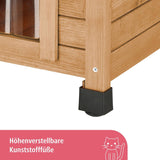 Pături & Mobilier, Animale de companie, Peșteri & Case, Pisici, Paturi pentru pisici, Pisici - culcusuri, saltele