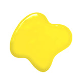 Colorant alimentar galben pe bază de ulei Colour Mill - Colorant alimentar pentru ciocolată, fondant, brioșe, prăjituri, copt, macaroane - Colorant alimentar pentru decorarea torturilor - 20 ml
