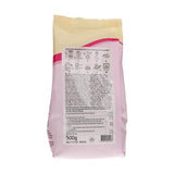 Funcakes Mix Für Lebkuchen 500 G Amestec pentru copt si gatit Naty Shop