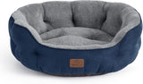 Paturi, cuverturi & mobilier, animale de companie, pisici, paturi pisici, Pisici - culcusuri, saltele
