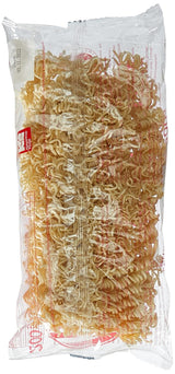 Taitei Mie Kering Asli Wonton, 200 g