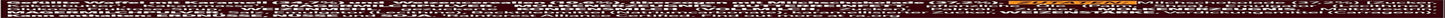 LION MINIS XXL pachet de 2 (1 x 324g)