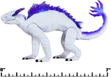 NOUL IMPERIU - GODZILLA - KONG 18 Cm - Battle Charge Shimo Action figures Naty Shop