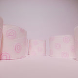 FORNOR RENOVA 67125 RENOVA HÂRTIE IGIENICĂ PARFUMATĂ SKINCARE