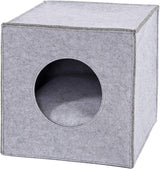Pături & Mobilier, Animale de companie, Peșteri & Case, Pisici, Paturi pentru pisici, Pisici - culcusuri, saltele