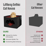 Pături & Mobilier, Animale de companie, Pisici, Paturi pentru pisici, Scratching Post, Pisici - culcusuri, saltele
