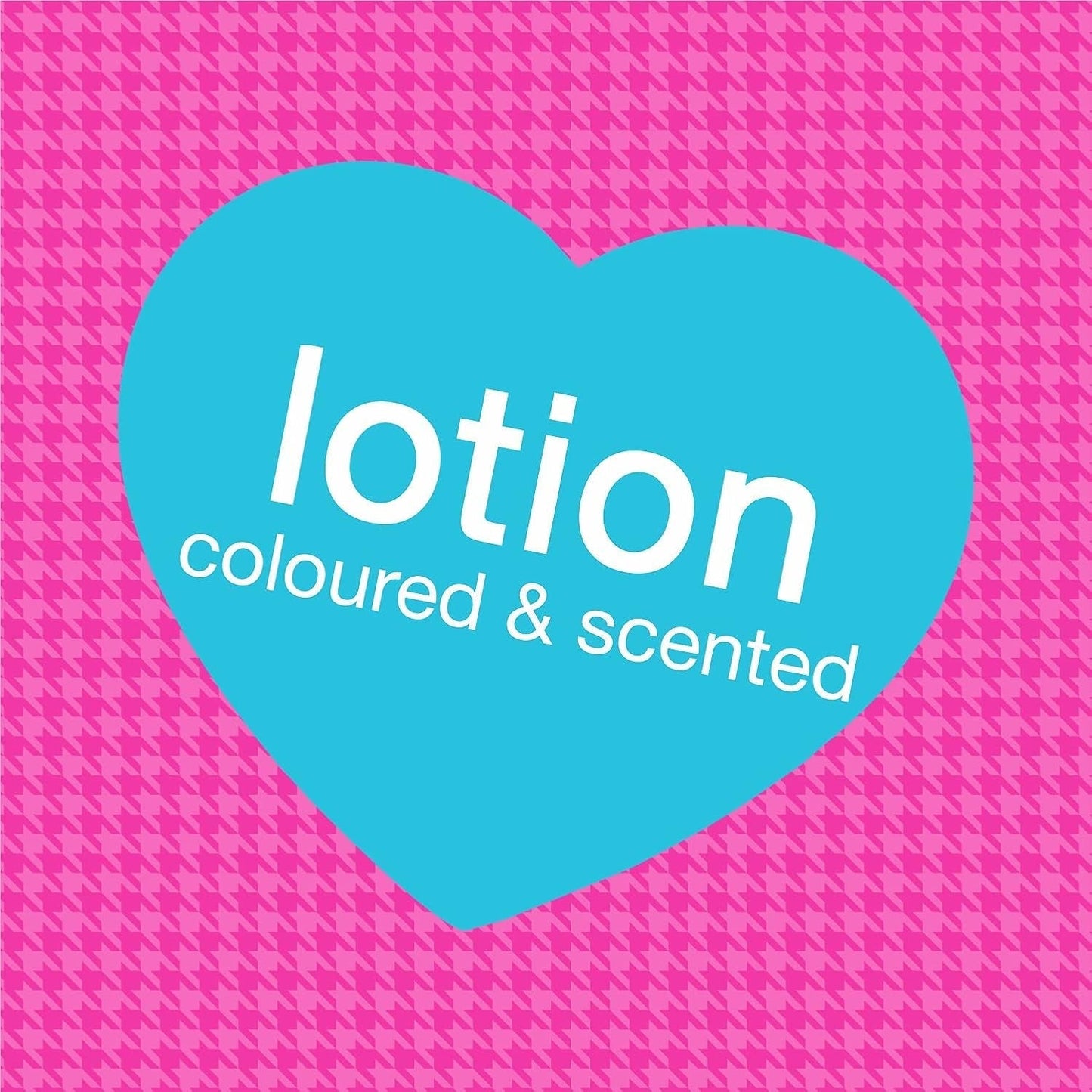 Renova SKINCARE LOTION Hârtie igienică 12 role, 12 bucăți