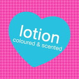 Renova SKINCARE LOTION Hârtie igienică 12 role, 12 bucăți