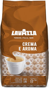 Lavazza