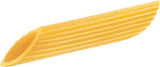 Paste Penne Rigate din grâu dur Barilla n. 73 – Pachet de 1 (1x5kg)