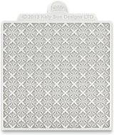 Katy Sue, Mulaj Silicon Textura Tricotaj Bucatarie Naty Shop