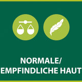 Palmolive, Săpun lichid pentru curățarea delicată a mâinilor, set 6 x 300 ml Duș și baie Naty Shop