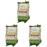 ACECOOK - Vermicelli cu fasole GD - (1 X 210 GR)