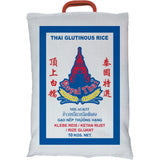 OREZ ROYAL THAI - Orez lipicios - 1 x 10 KG