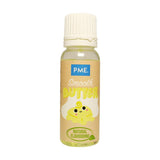 Aromă de unt 100% naturală, 25 ml Arome Naty Shop 25 ml