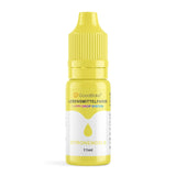 Colorant alimentar Goodbake Pastel Lilac (11 ml) – Colorant alimentar cu doză mare – Pentru colorarea prăjiturilor, fondantului, cremei de unt, macarons-urilor, băuturilor, slime-ului și multor altor obiecte. 100% vegan