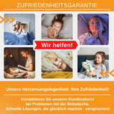 Aminata Kids lenjerie de pat copii, spațiu cosmic, bumbac Lenjerie de pat - copii Naty Shop
