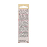 Colorant alimentar Funcakes Gel Olive: Colorant alimentar foarte concentrat pentru aluat, cremă, fondant și marțipan. Dozare ușoară. Picătură individuală pentru a crea culori vibrante. Halal. 30 g.