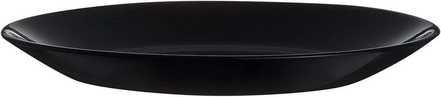 Mâncăruri