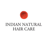 Henna & 3×Indigo - Castaniu închis - Culoarea naturală a părului - Pulbere - 200g Vopsea pentru par Naty Shop