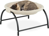 Pături & Mobilier, Animale de companie, Hamac, Pisici, Paturi pentru pisici, Pisici - culcusuri, saltele