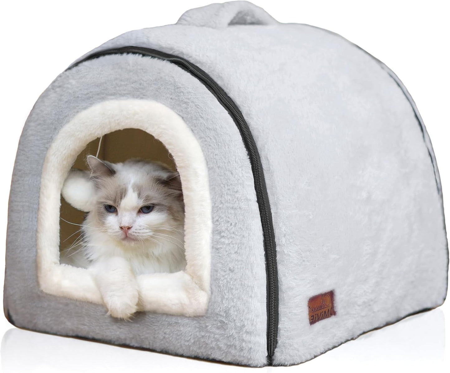 Pături & Mobilier, Animale de companie, Peșteri & Case, Pisici, Paturi pentru pisici, Pisici - culcusuri, saltele