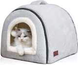 Pături & Mobilier, Animale de companie, Peșteri & Case, Pisici, Paturi pentru pisici, Pisici - culcusuri, saltele