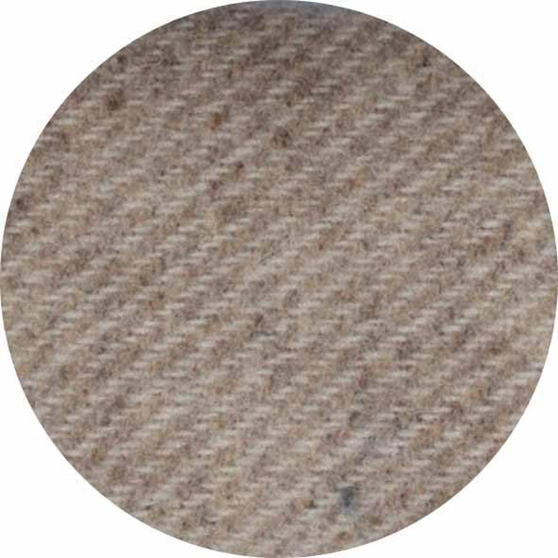 Toison D'Or Bizet 180 X 240 Cm Plapumi si pilote Naty Shop