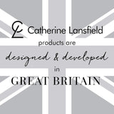 Catherine Lansfield Lattice Cut Velvet, Natural, cuvertură de pat - 220X230Cm Paturi si Cuverturi Catherine Lansfield
