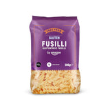 Fusilli fără gluten de la Amazon, 500g