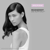 Șampon Kérastase pentru scalp sensibil și păr uscat, 250 ml Duș și baie Kérastase