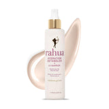 Produse pentru descurcarea parului de hidratare + bariere UV 193ml Produse pentru descurcarea părului Naty Shop Titlu implicit