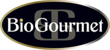 Boabe de hrișcă BioGourmet Demeter – pungă de 500 g | Fără gluten, bogate în fibre și regionale | Din agricultură ecologică germană (Baden-Württemberg/Bavaria) | Ideale pentru musli, salate și garnituri