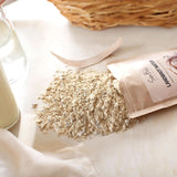 LOWER CARB BREAD BLEND, keto, vegan și fără gluten, alternativă de pâine proteică fără soia și cereale Bucatarie Naty Shop