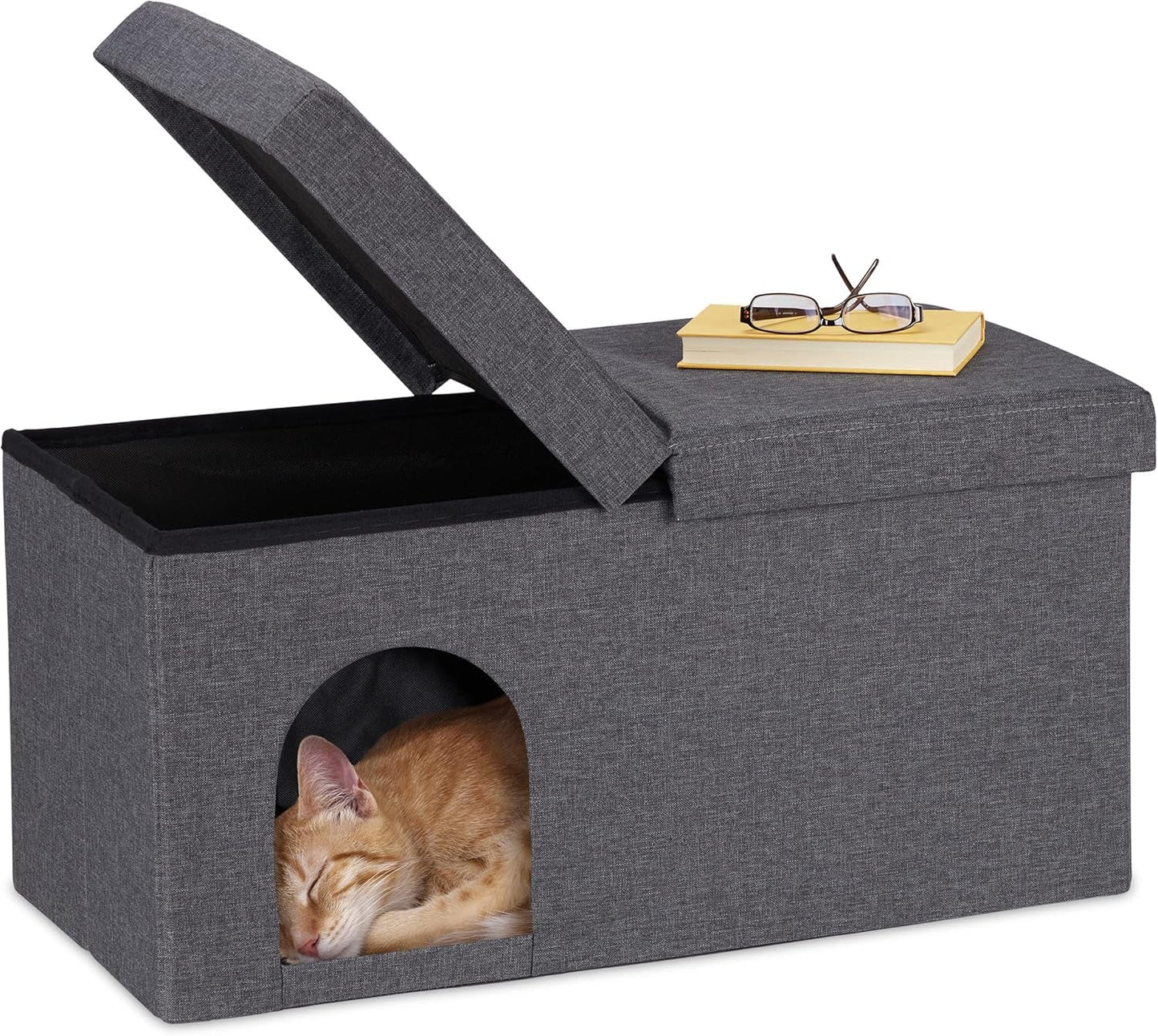 Pături & Mobilier, Animale de companie, Peșteri & Case, Pisici, Paturi pentru pisici, Pisici - culcusuri, saltele