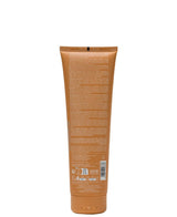 Echosline Mască intensivă de restaurare pentru părul vopsit și tratat chimic, 300 ml Masca de par Naty Shop